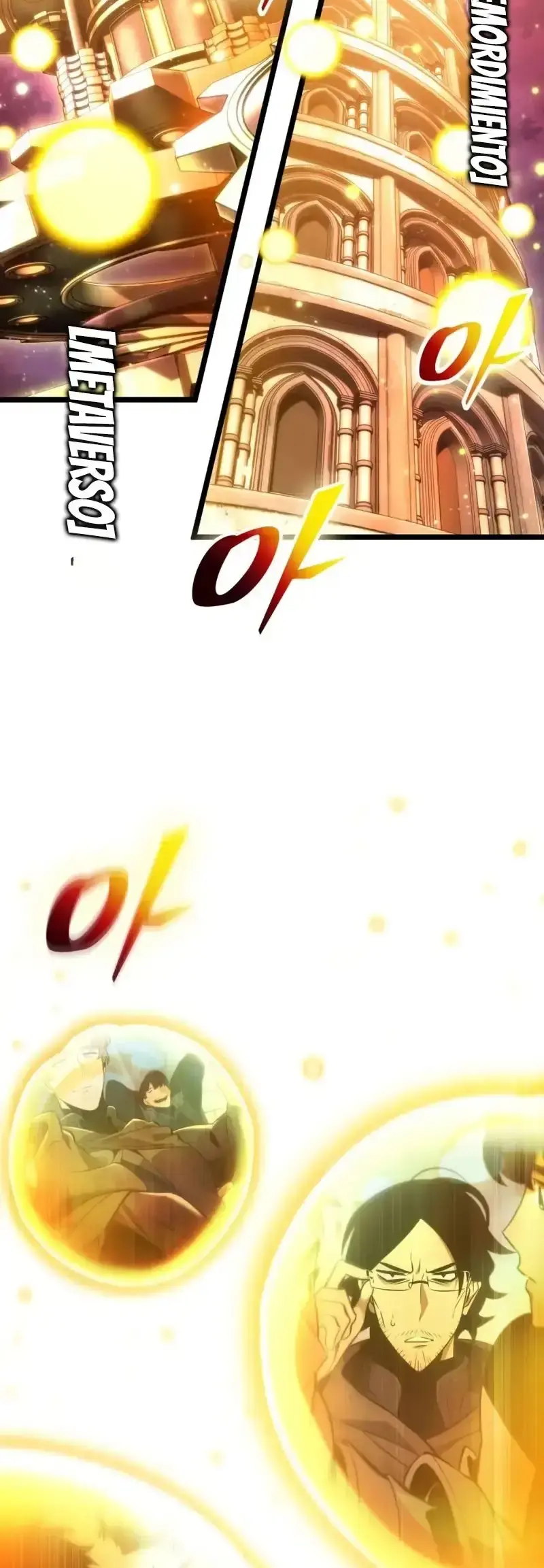 Capitulo 187 page 24