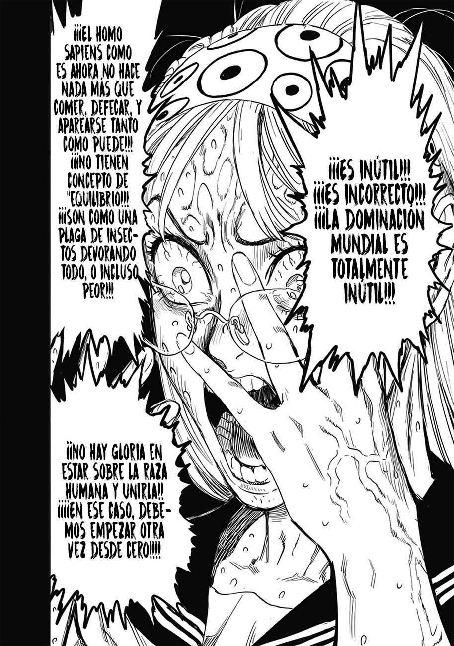 Capitulo 220 page 6