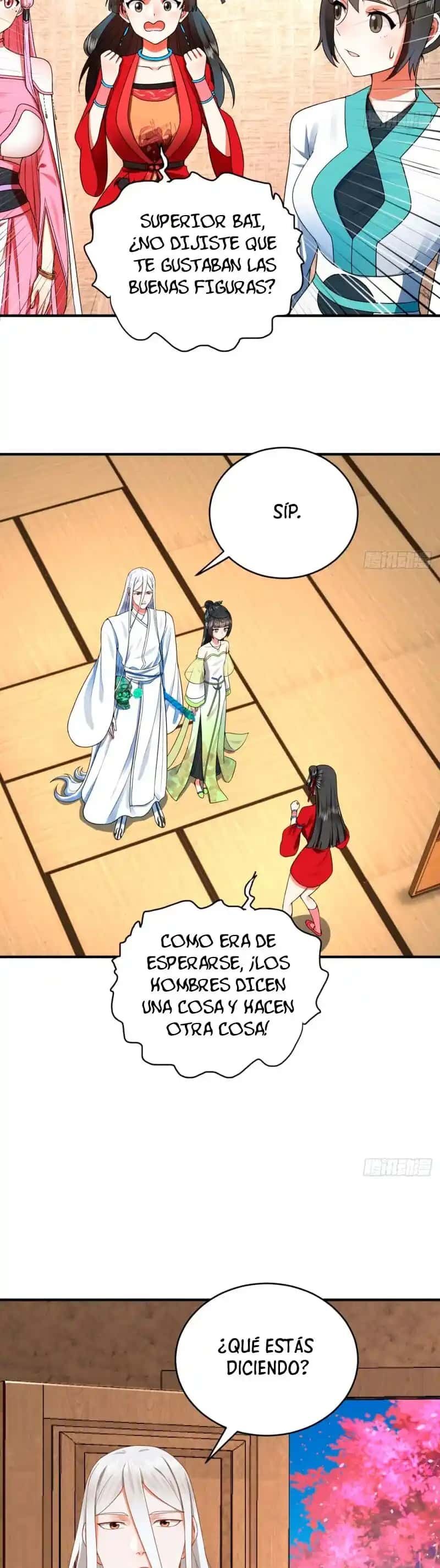 Capitulo 186 page 5