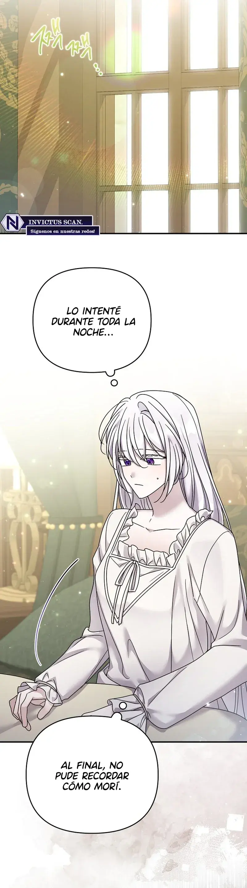 Capitulo 66 page 31