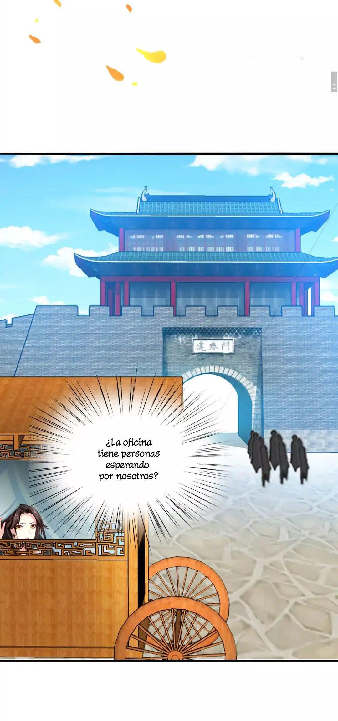 Capitulo 10 page 29