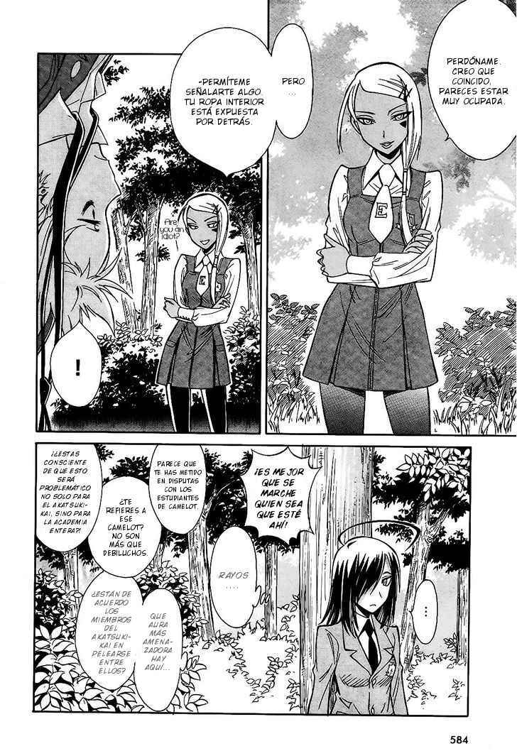Capitulo 6 page 17