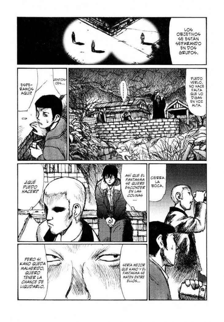 Capitulo 10 page 8