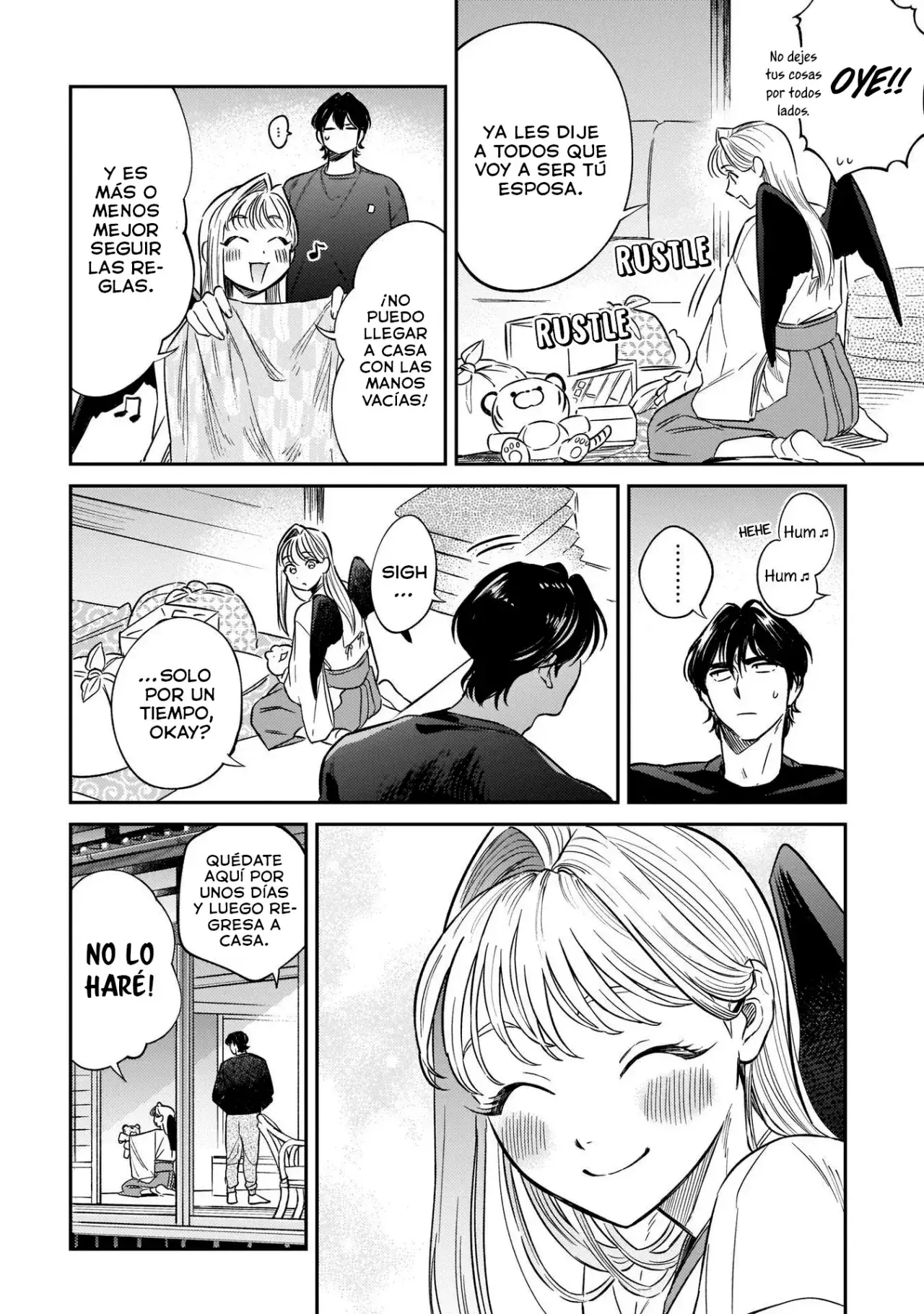 Capitulo 3 page 11