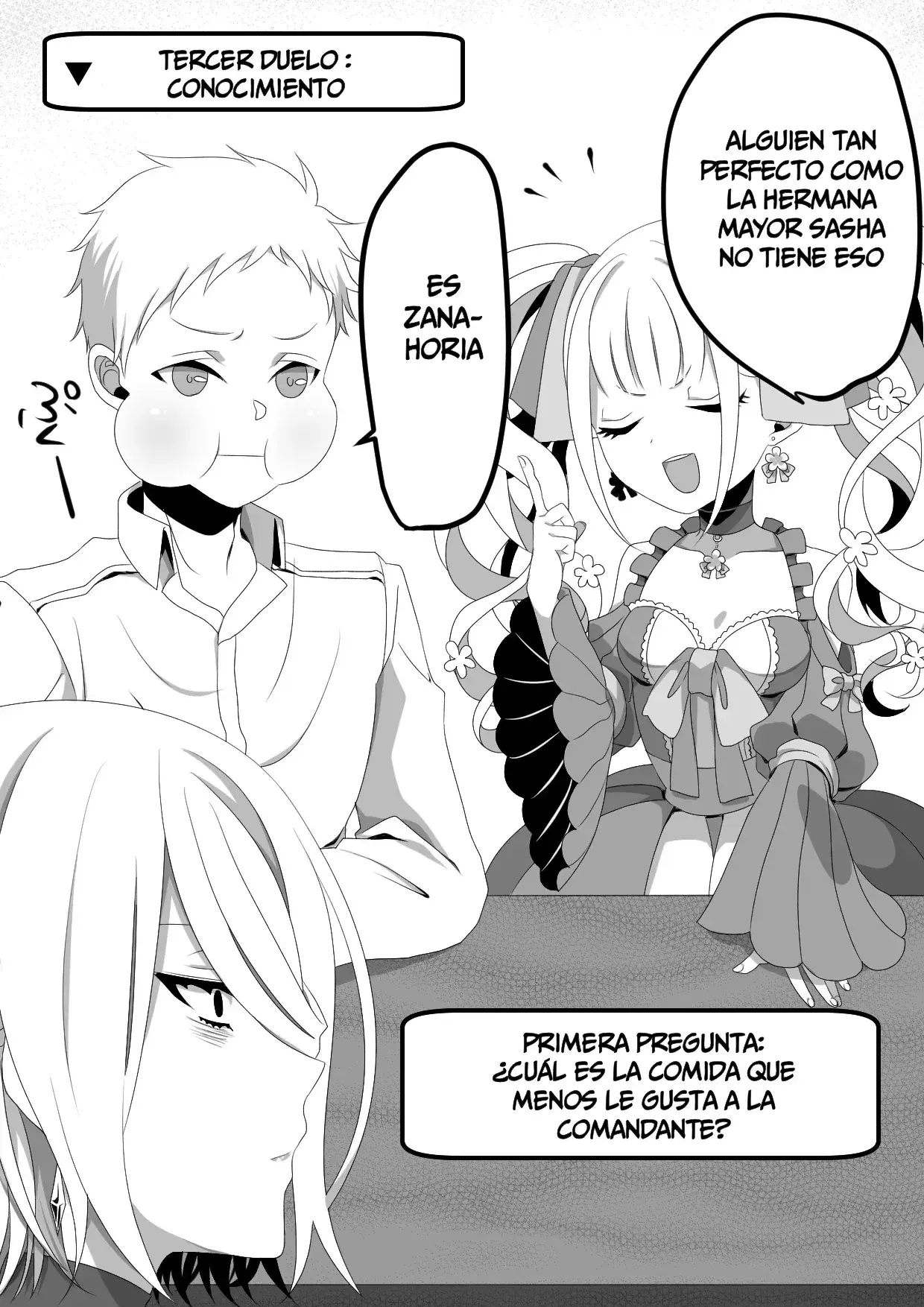 Capitulo 21 page 1