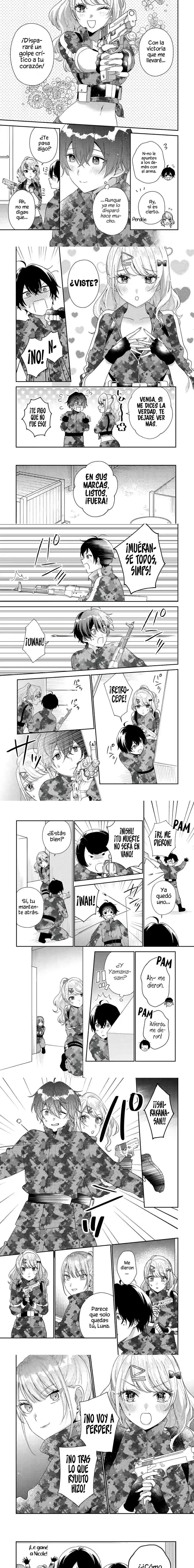 Capitulo 17.1 page 2