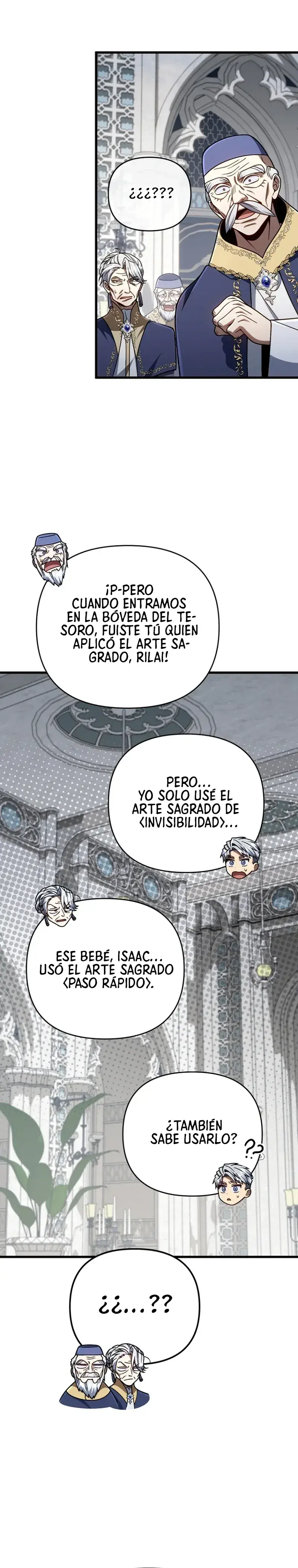 Capitulo 21 page 11