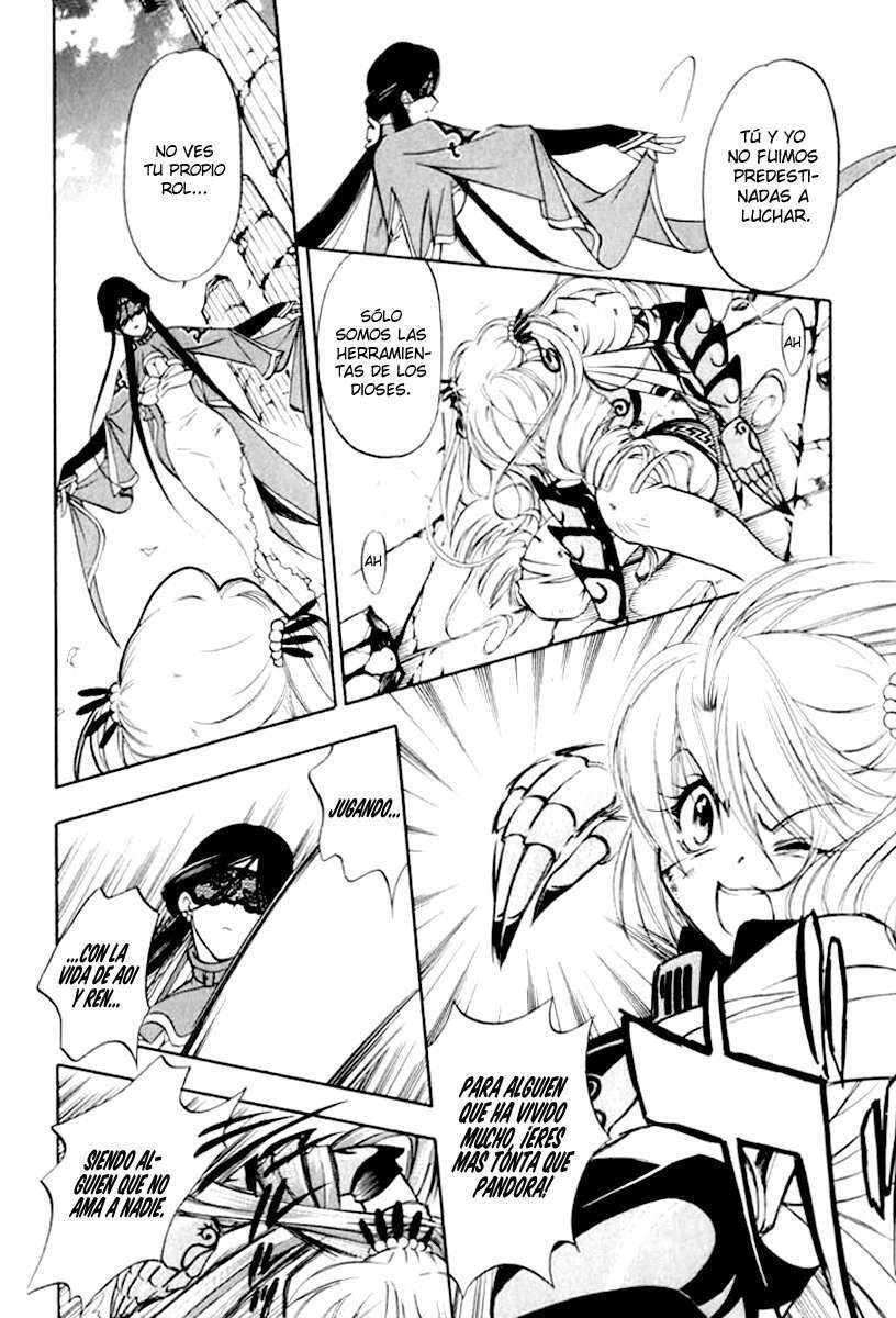 Capitulo 18 page 12