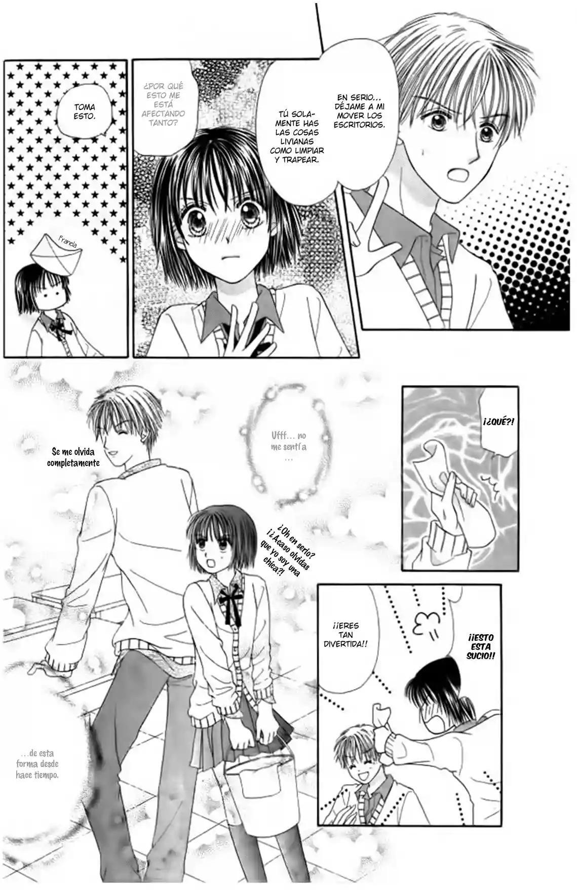 Capitulo 2 page 13