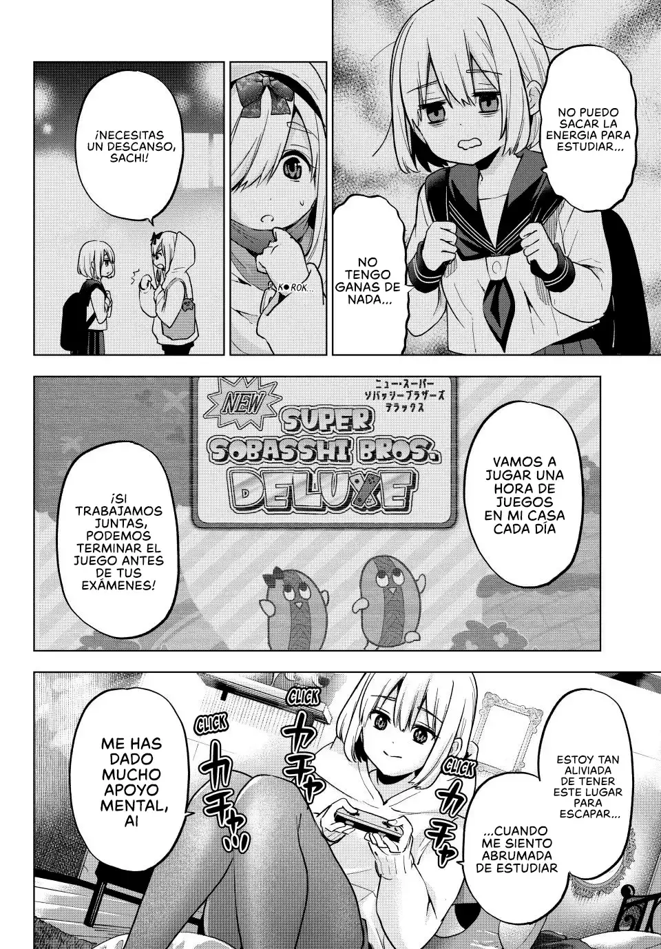 Capitulo 177 page 5