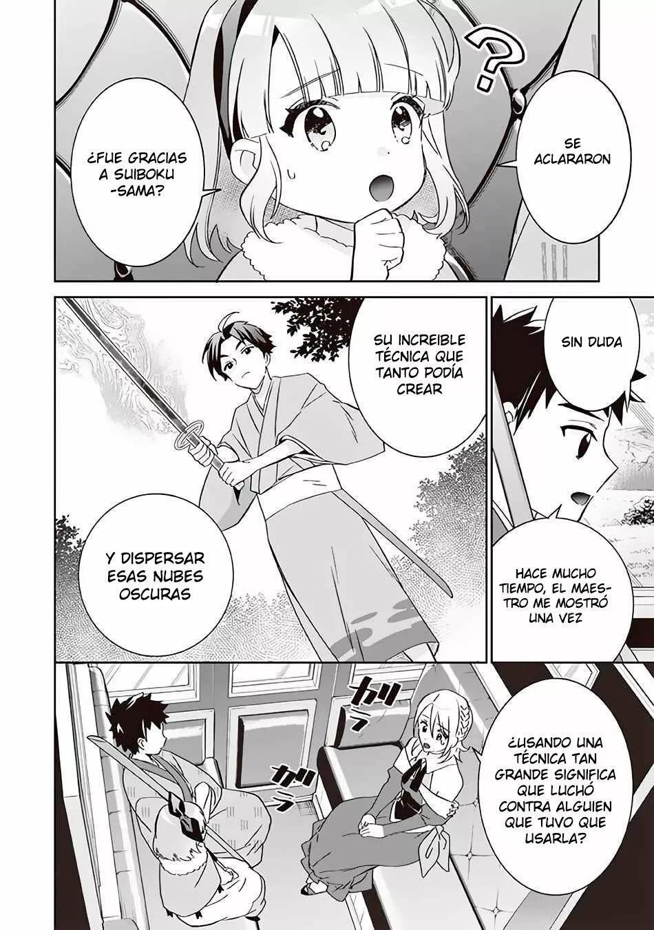 Capitulo 63 page 3