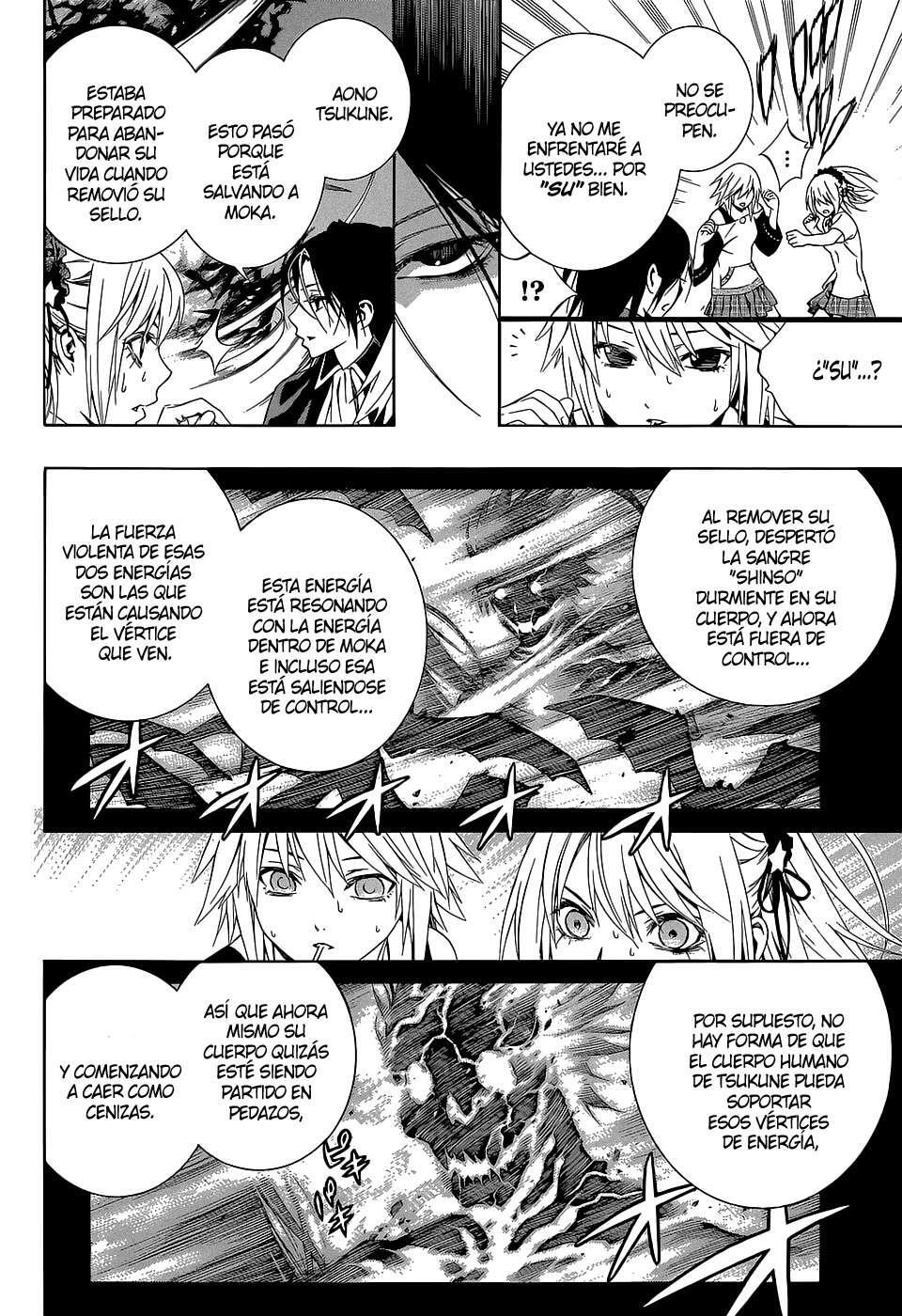 Capitulo 66.04 page 13