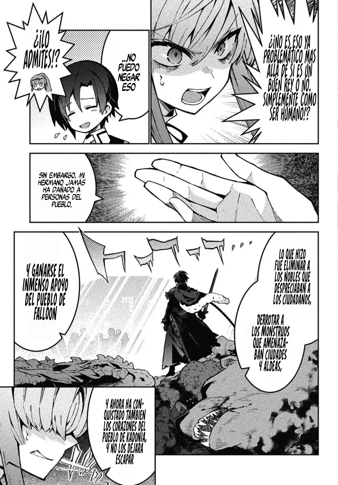 Capitulo 9 page 28