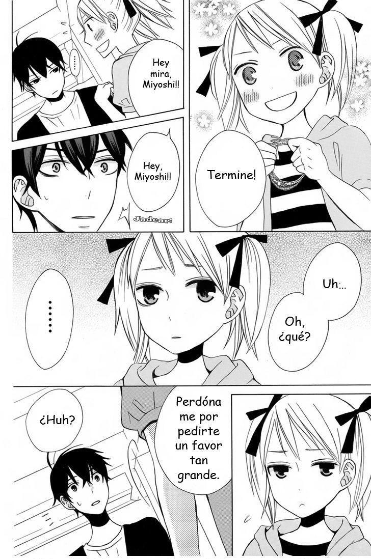 Capitulo 15 page 22