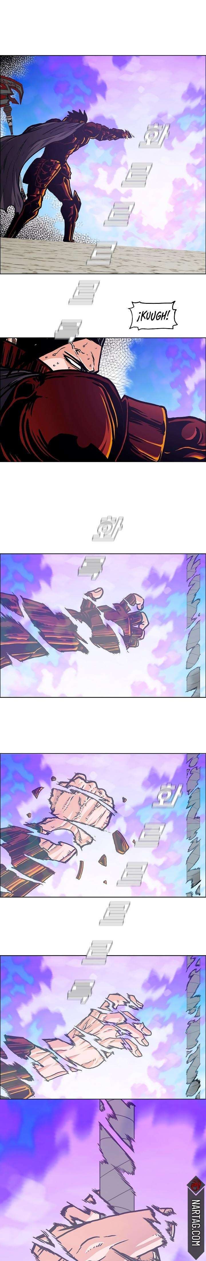 Capitulo 102 page 5