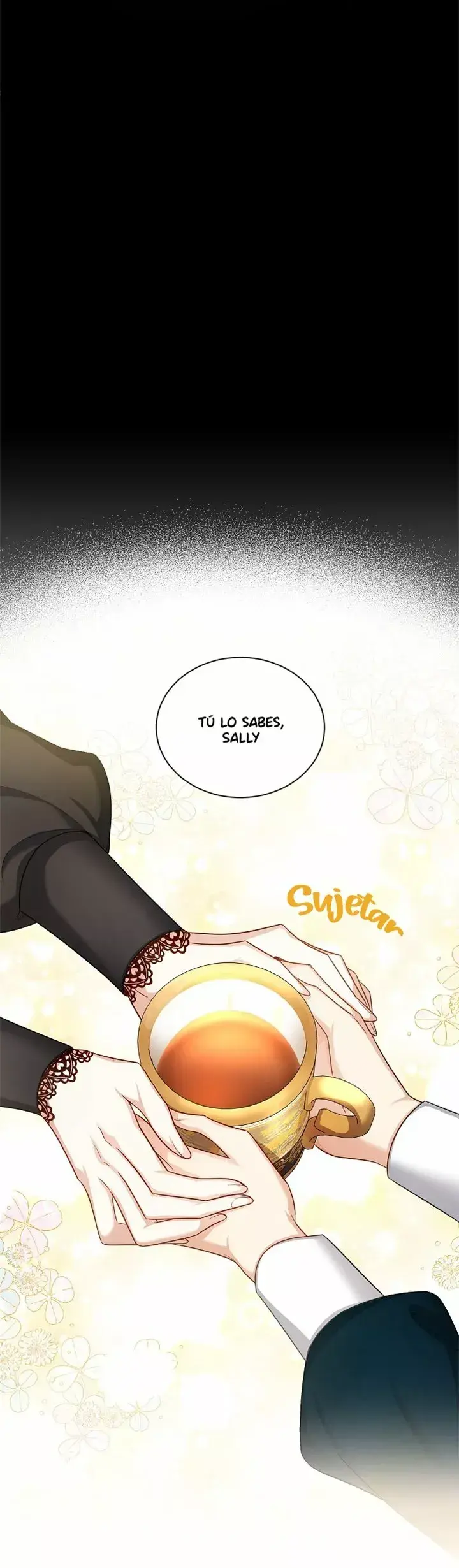 Capitulo 85 page 45