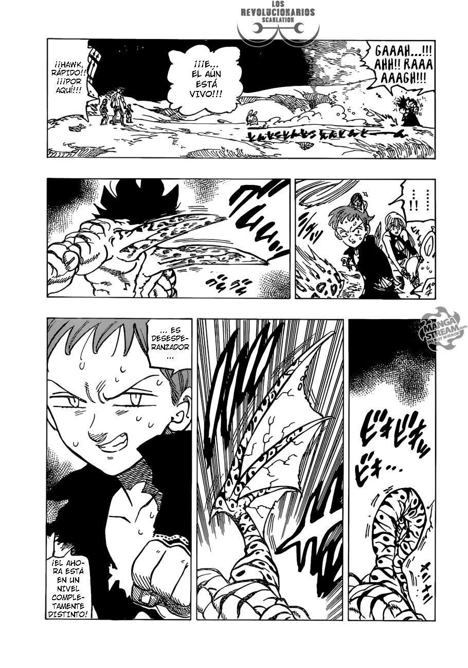 Capitulo 240 page 12