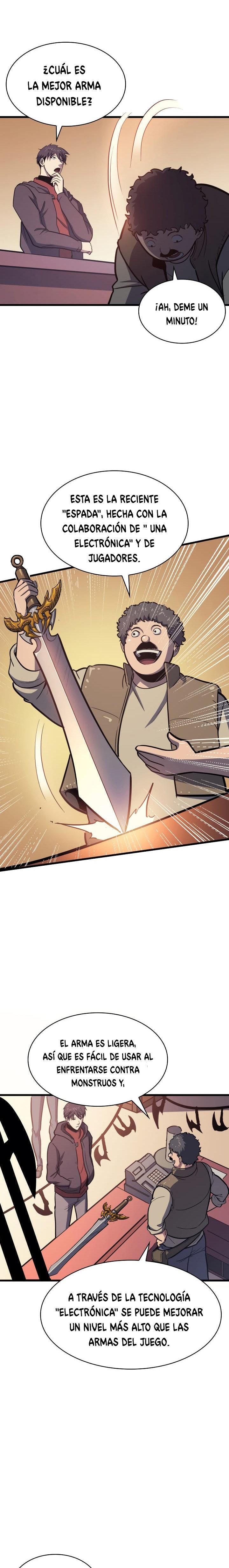 Capitulo 34 page 22