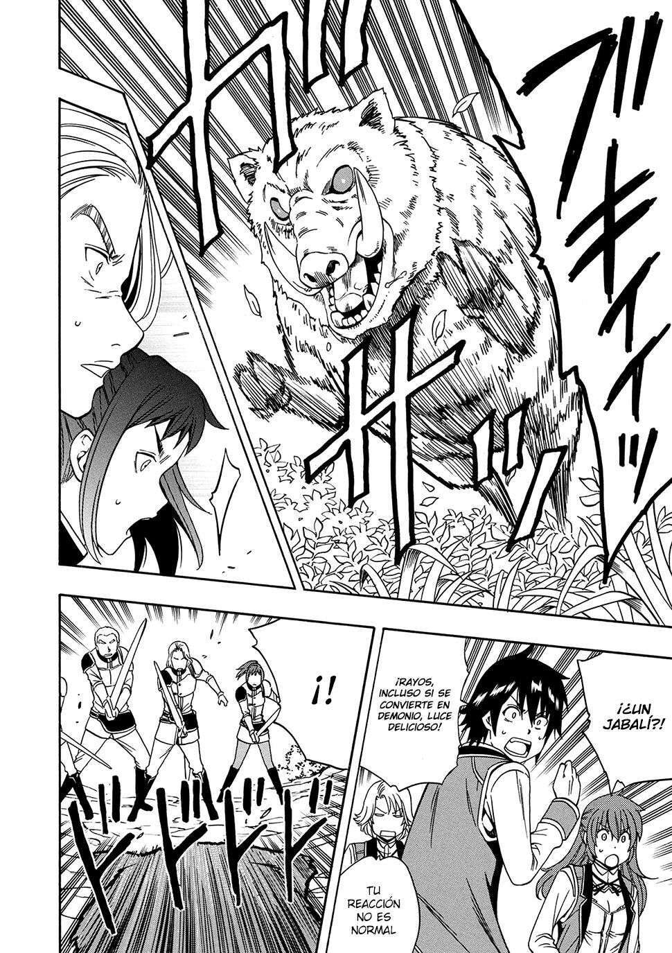 Capitulo 11.5 page 20