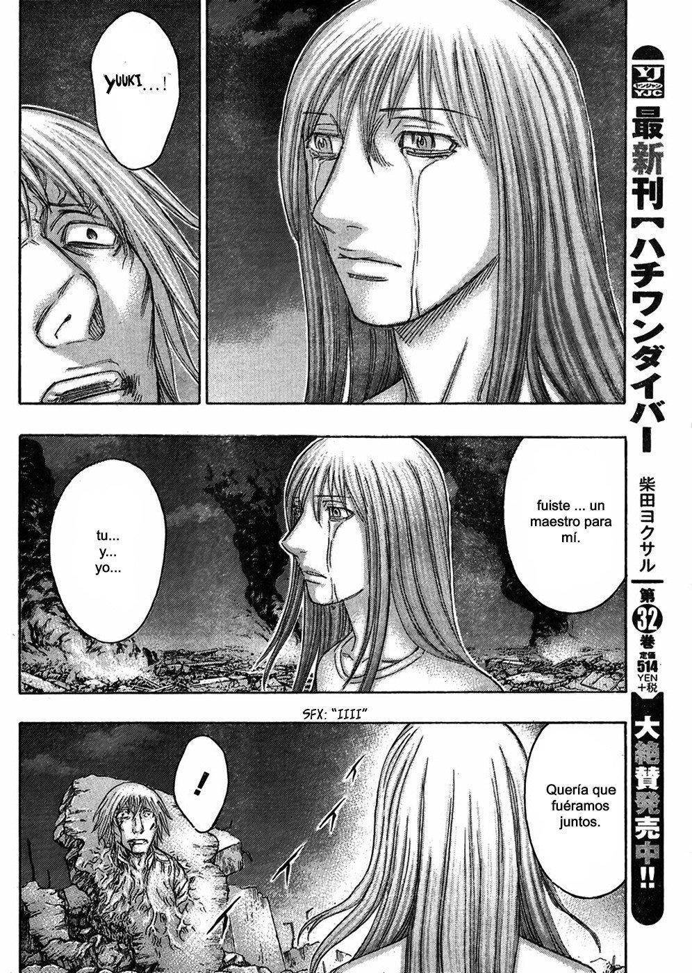 Capitulo 47 page 25