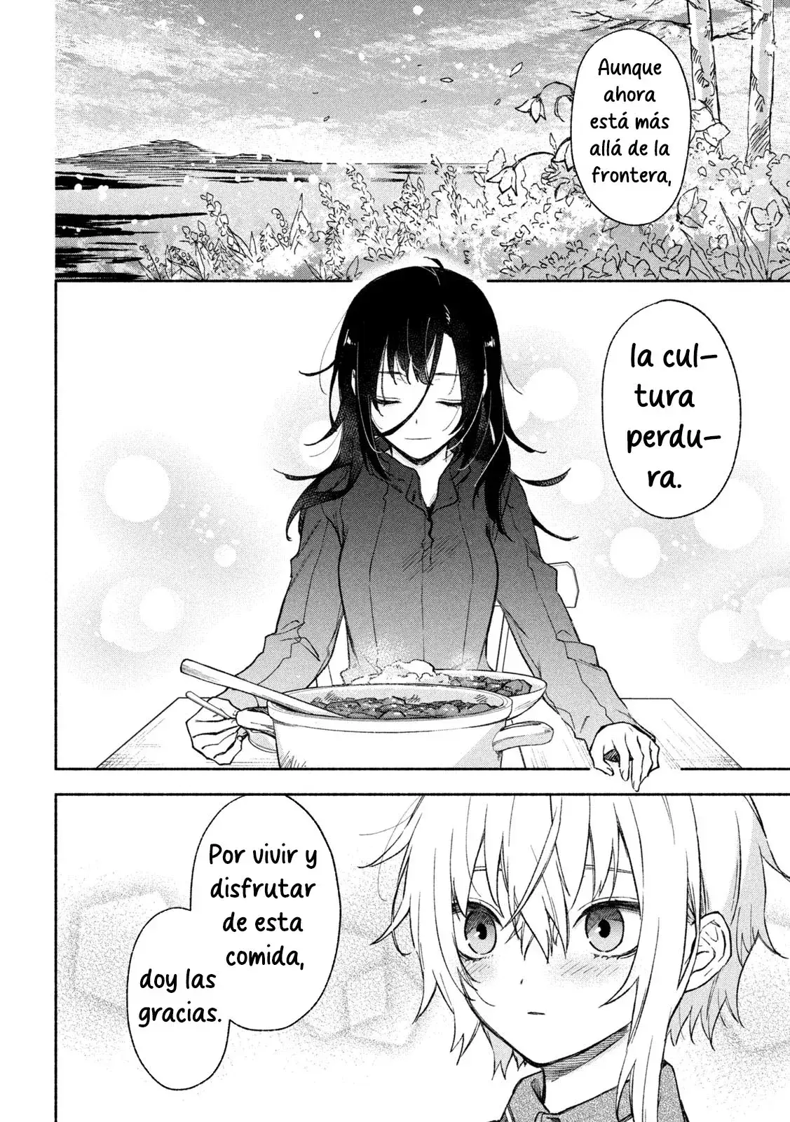 Capitulo 1 page 42