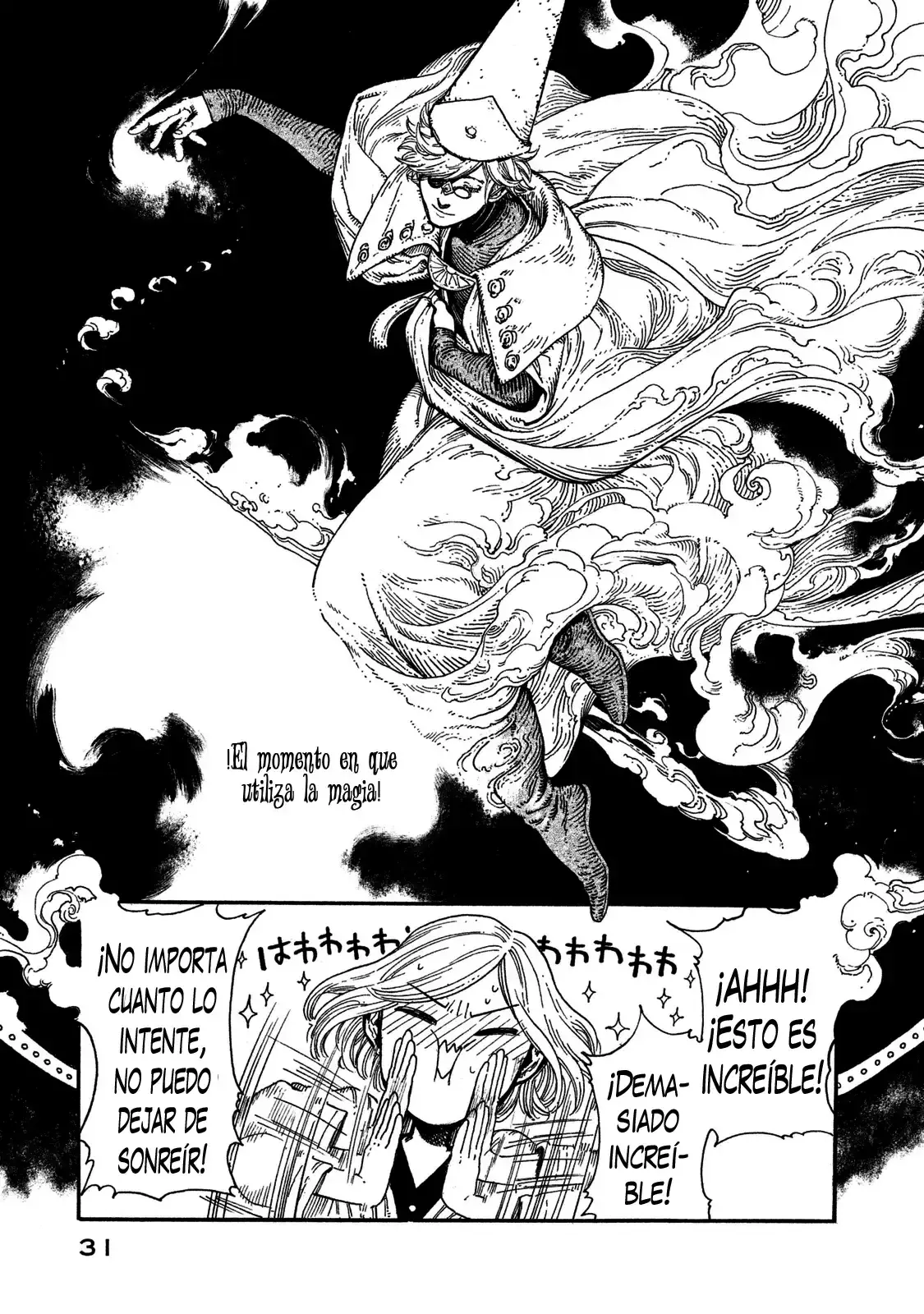 Capitulo 1 page 31