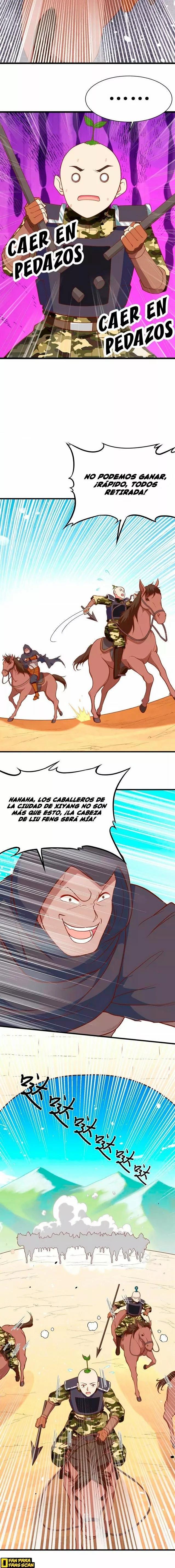 Capitulo 65 page 7