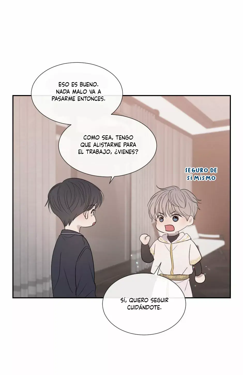 Capitulo 24 page 72