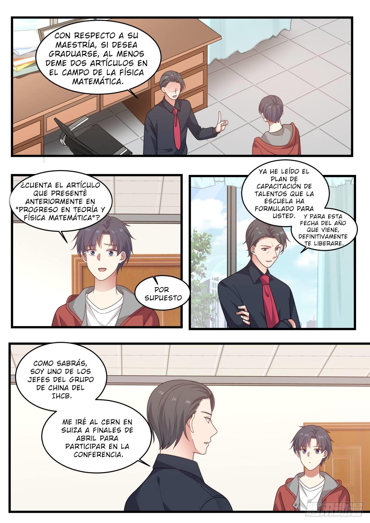 Capitulo 73 page 3