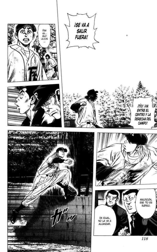 Capitulo 111 page 16