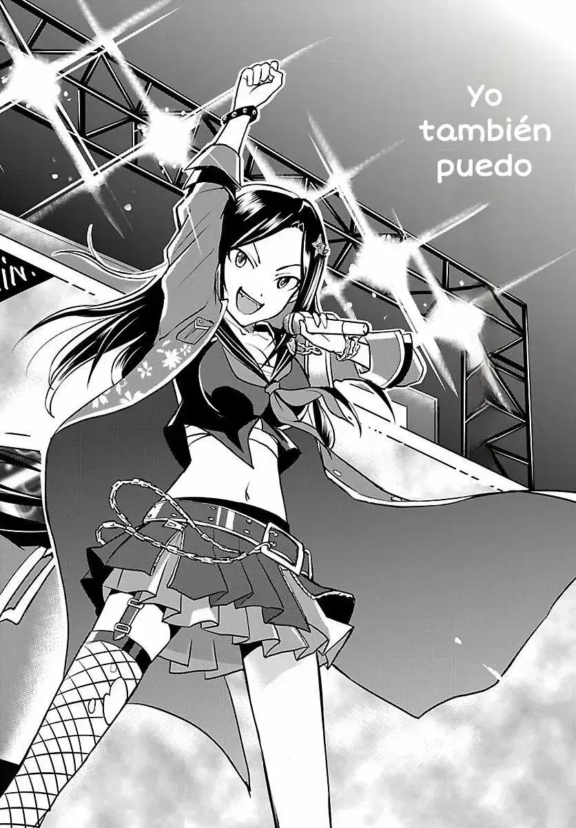 Capitulo 6.20 page 22