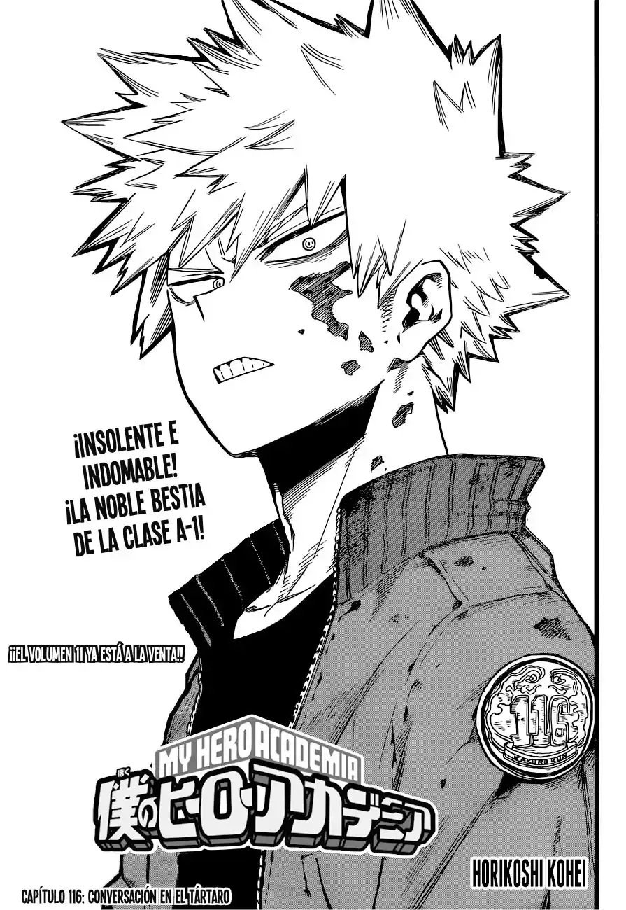 Capitulo 116 page 2