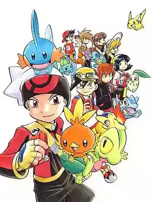 Capitulo 0.3 page 27