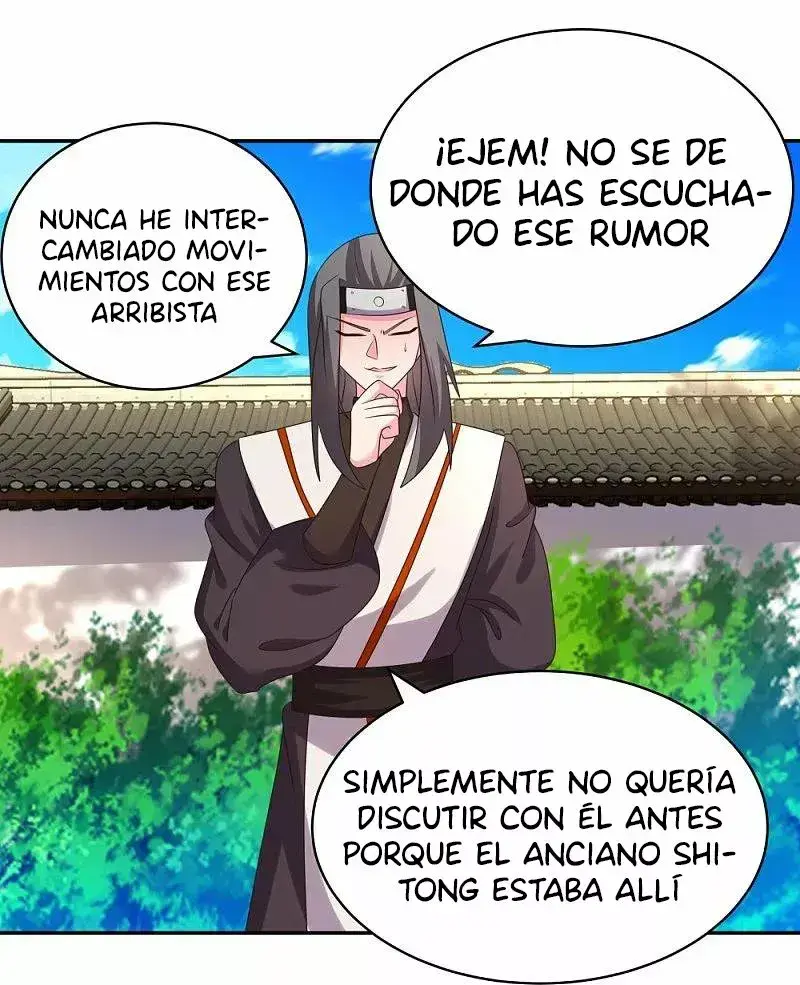 Capitulo 315 page 23