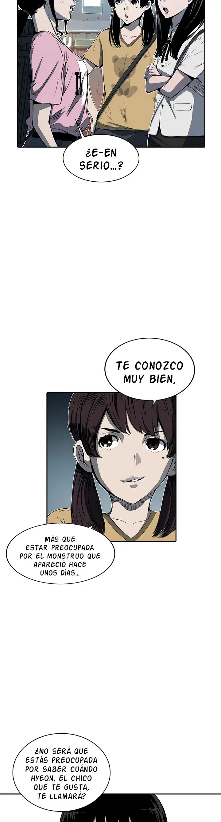 Capitulo 15 page 12