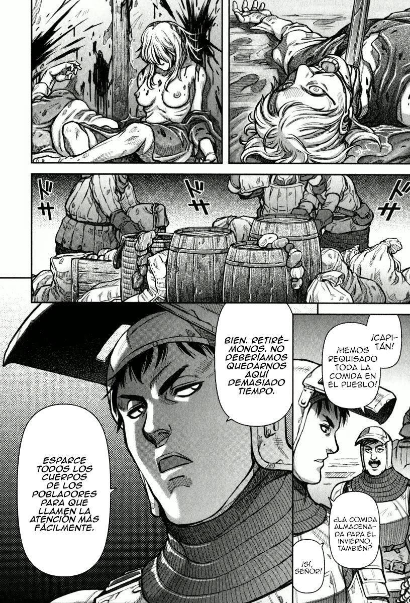 Capitulo 8 page 22