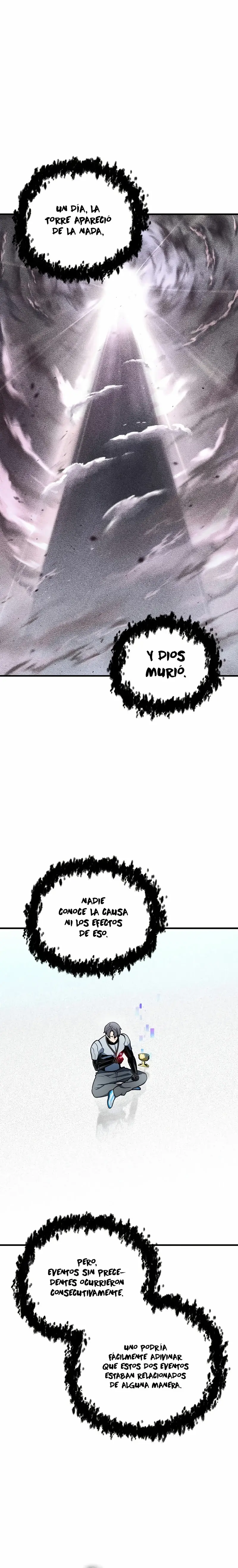 Capitulo 132 page 2