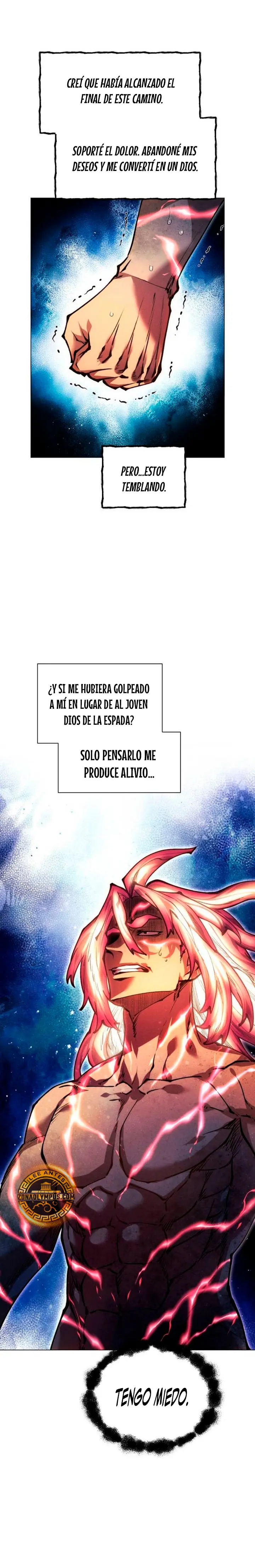 Capitulo 181 page 14