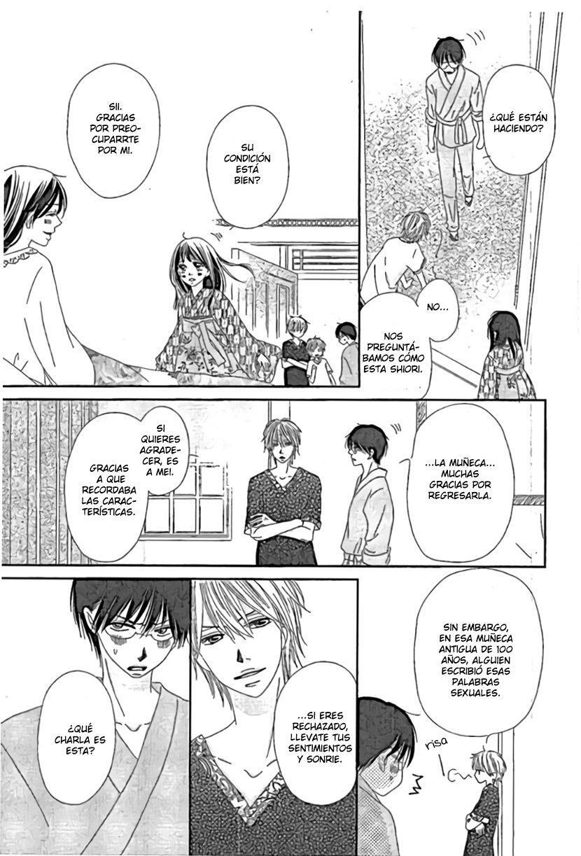Capitulo 10 page 49