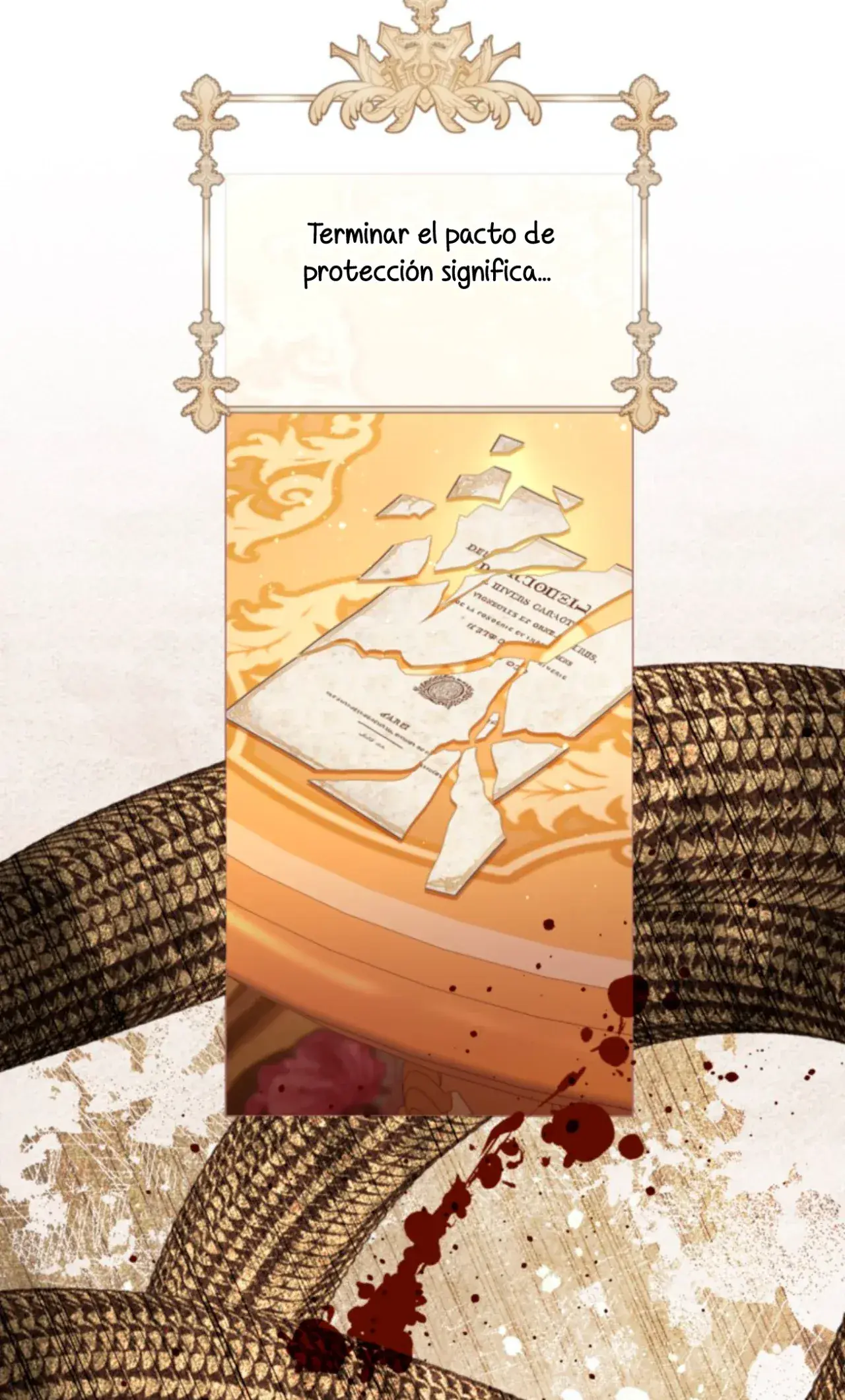 Capitulo 66 page 63