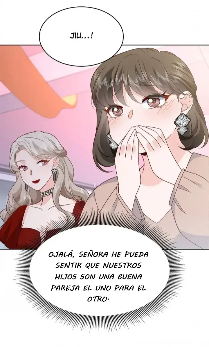 Capitulo 380 page 29
