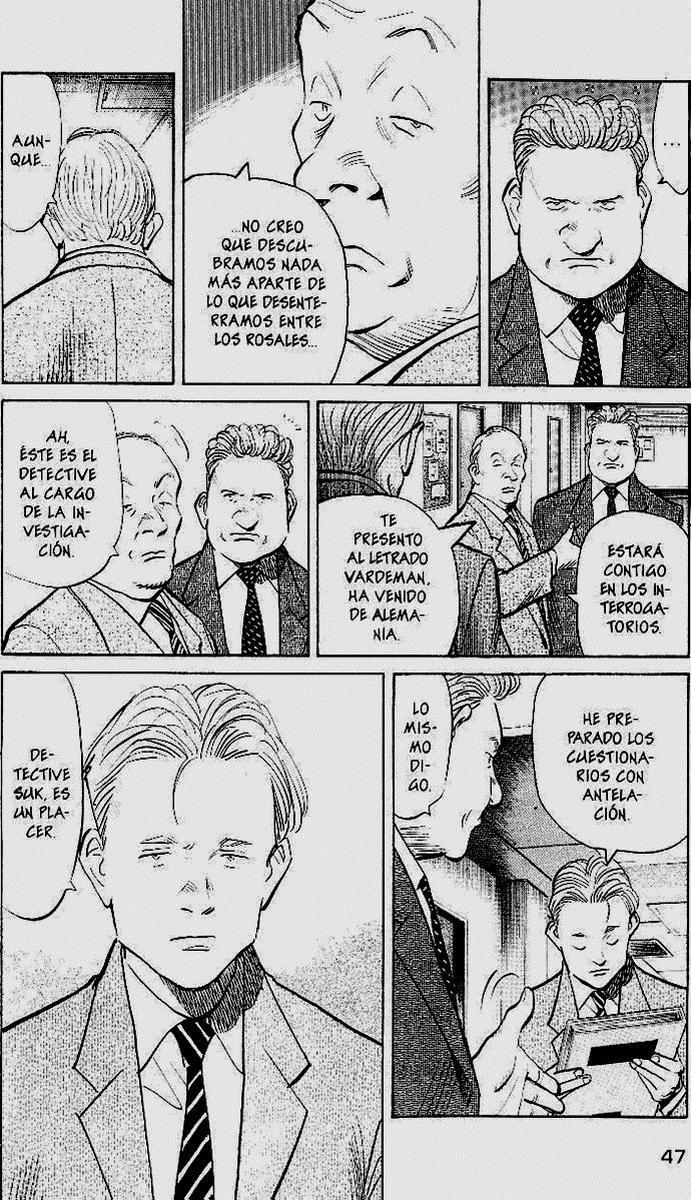 Capitulo 129 page 3