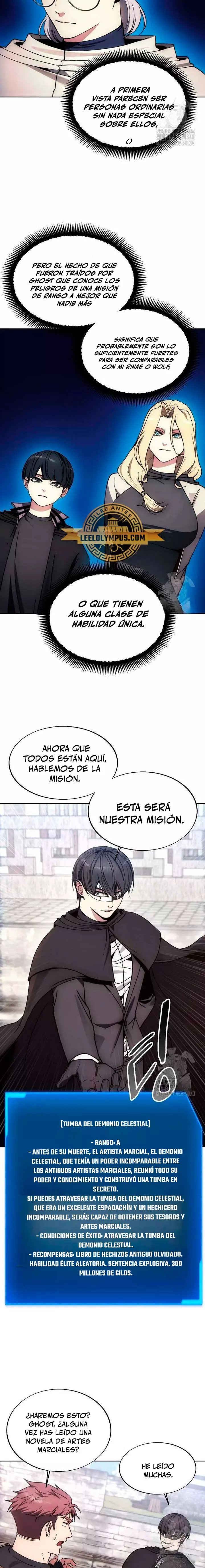 Capitulo 146 page 13