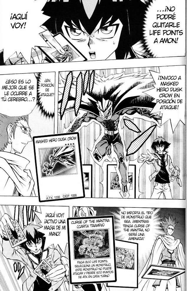 Capitulo 55 page 6
