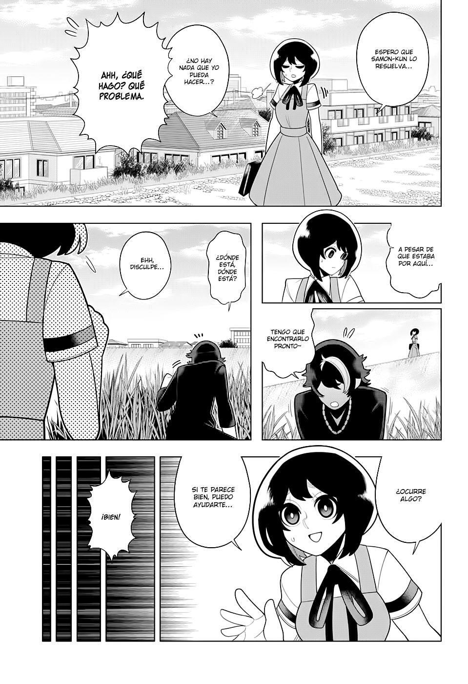 Capitulo 53 page 6