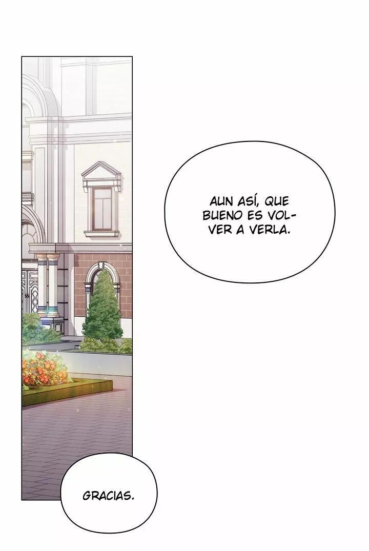 Capitulo 94 page 41