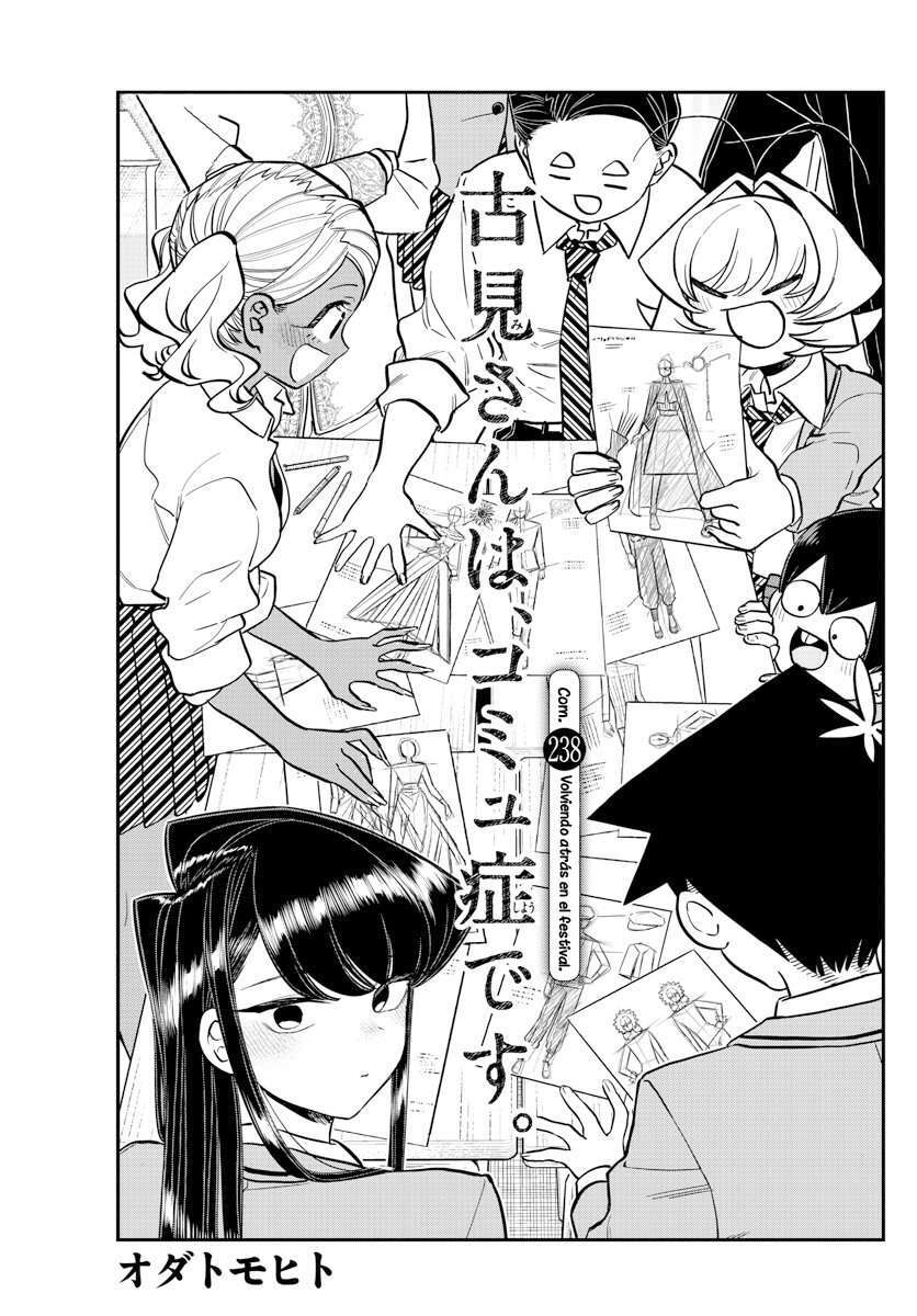 Capitulo 238 page 2