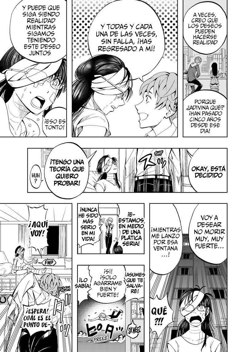 Capitulo 1 page 34