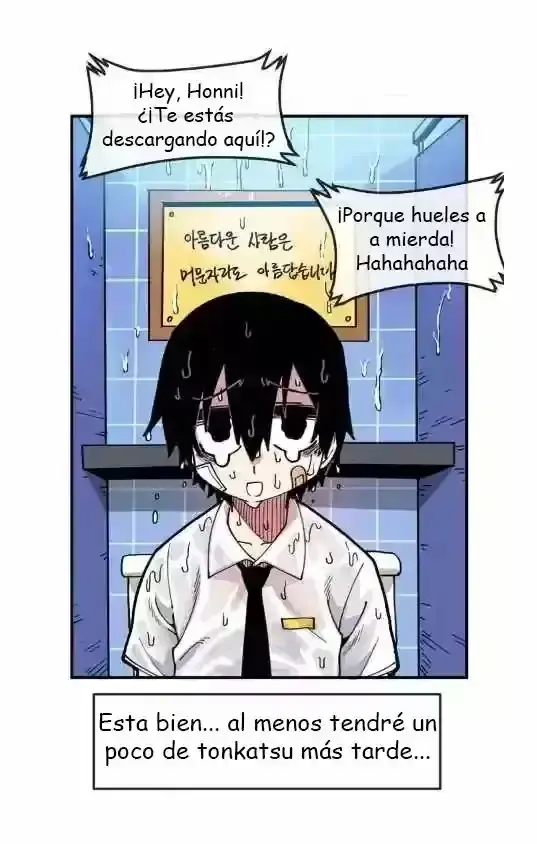 Capitulo 2 page 54