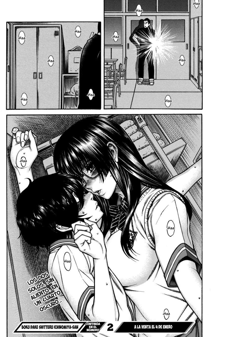 Capitulo 14 page 29